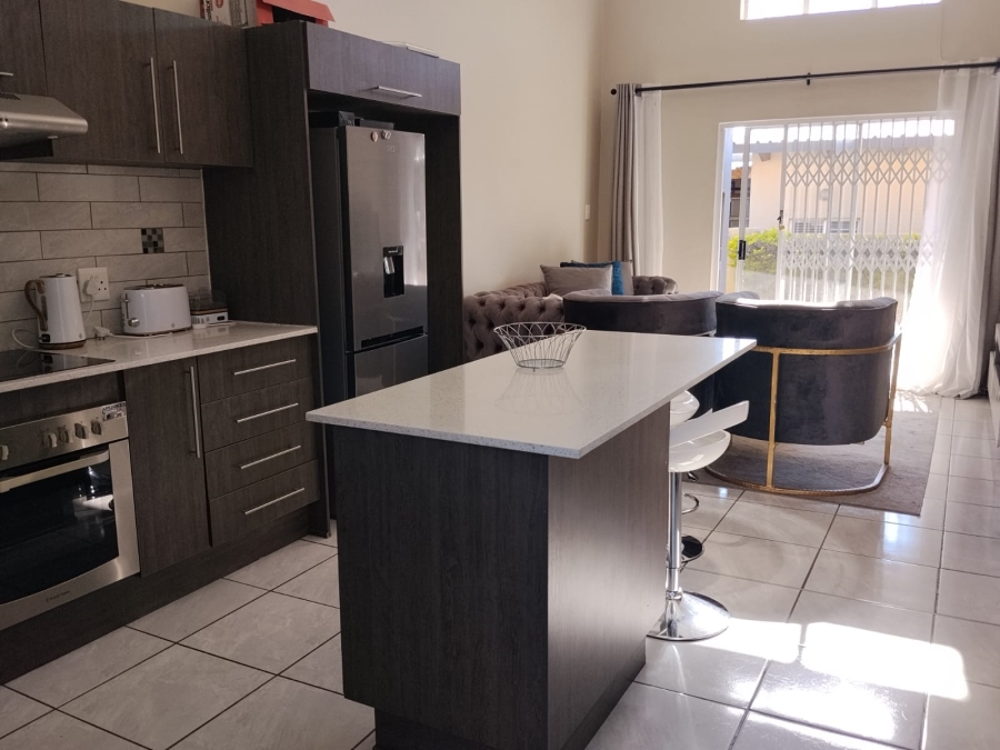 To Let 3 Bedroom Property for Rent in Waterval East North West